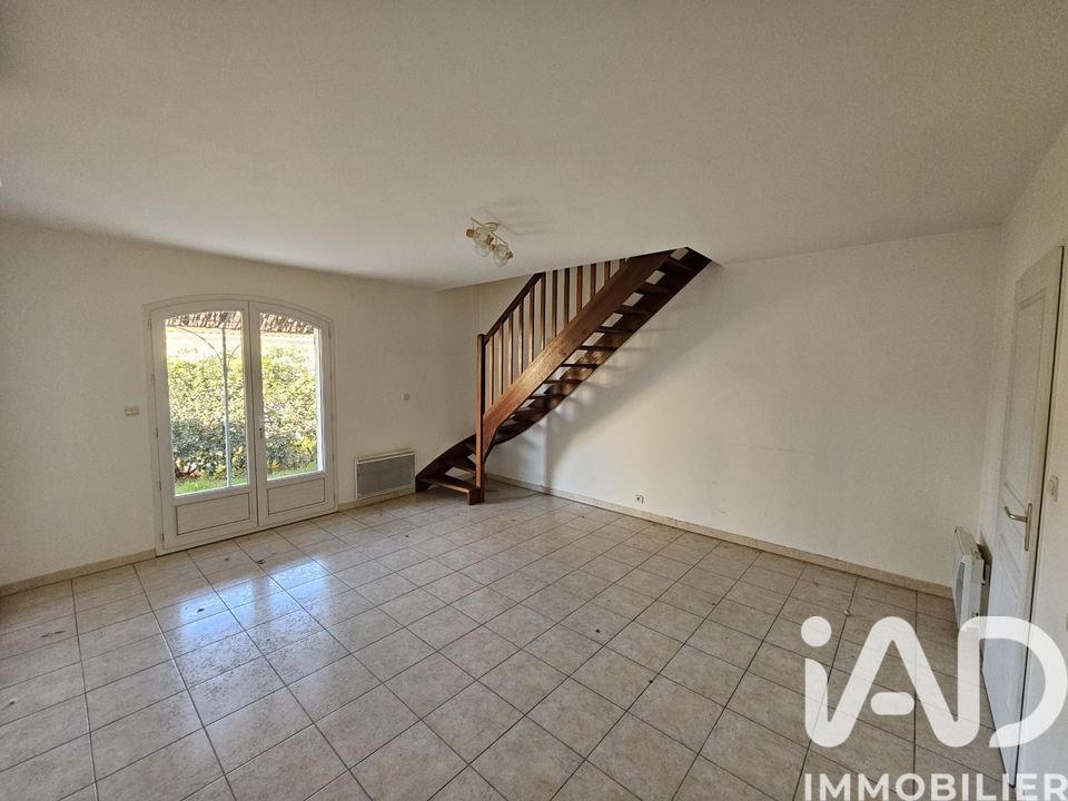 Villa i Lagnes, Vaucluse - foto 5