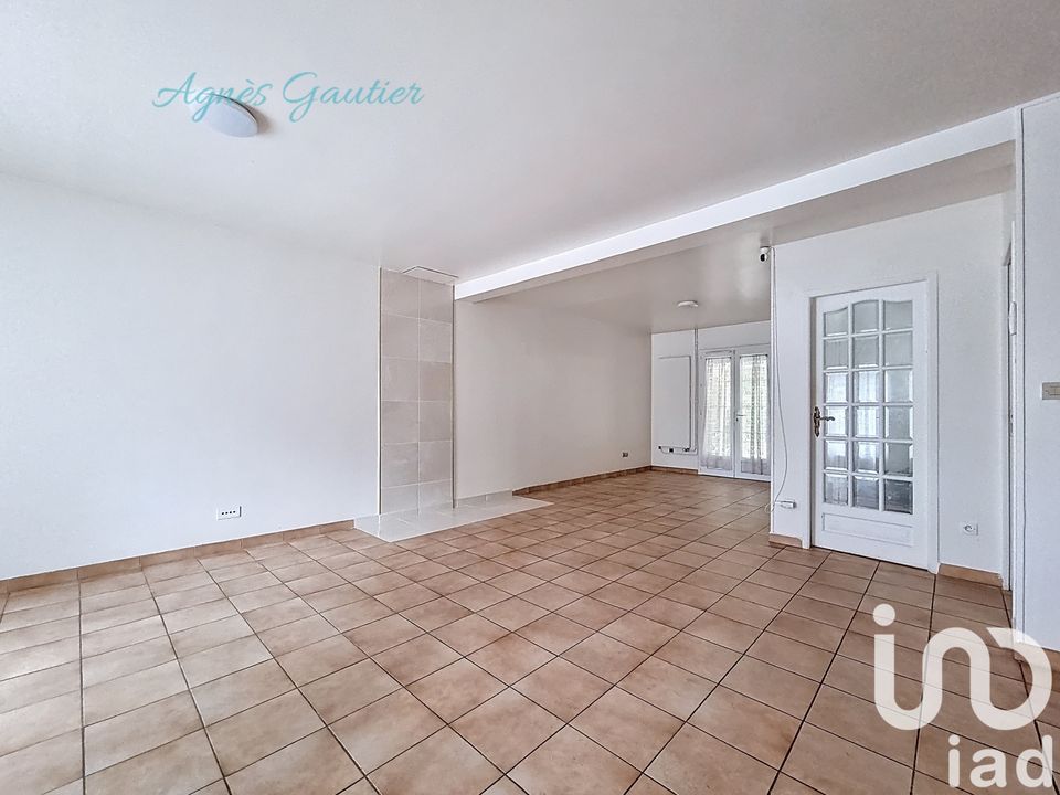 Villa i Limeil-Brévannes, Val-de-Marne - foto 4