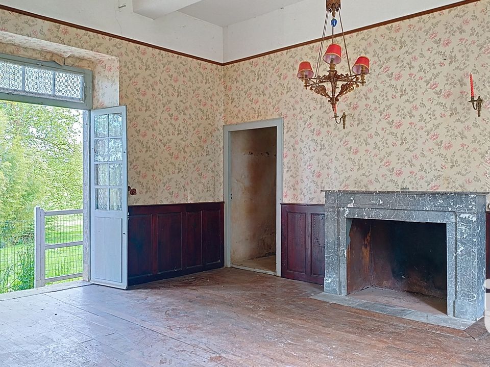 Villa i Monein, Pyrenees-Atlantiques - foto 3