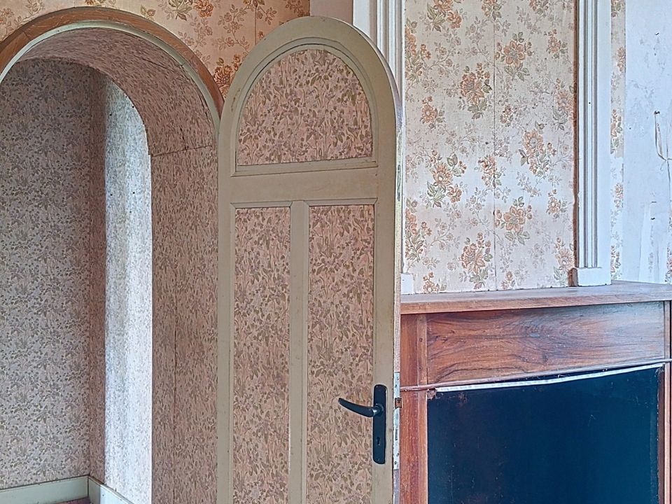 Villa i Monein, Pyrenees-Atlantiques - foto 4