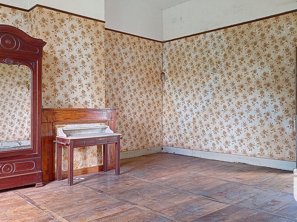 Villa i Monein, Pyrenees-Atlantiques - foto 5