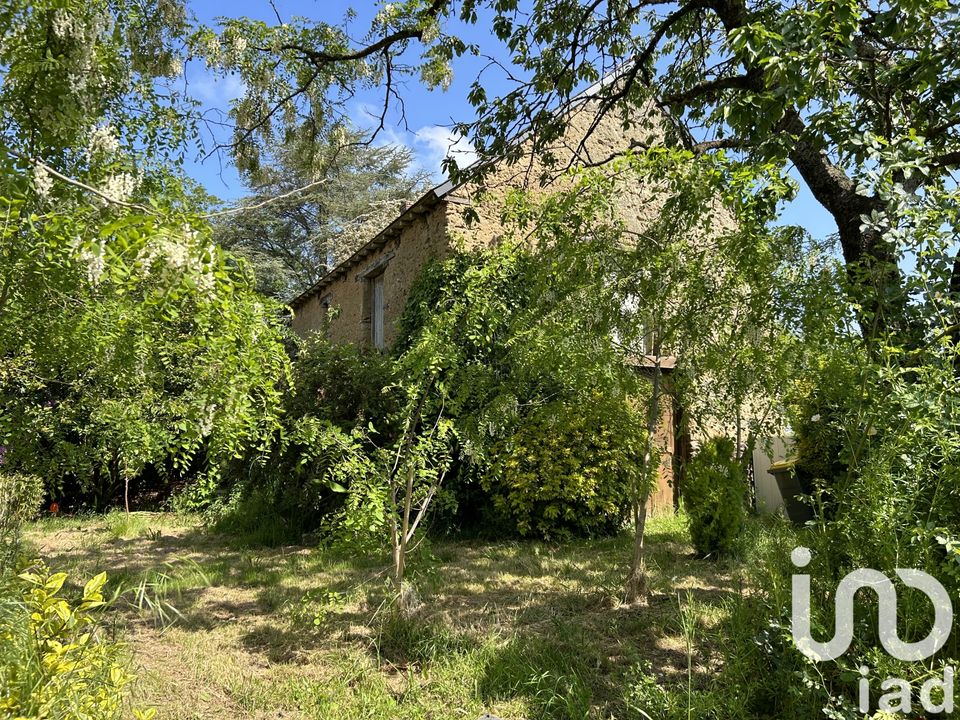 Villa i Saint-Brieuc-de-Mauron, Morbihan - foto 3