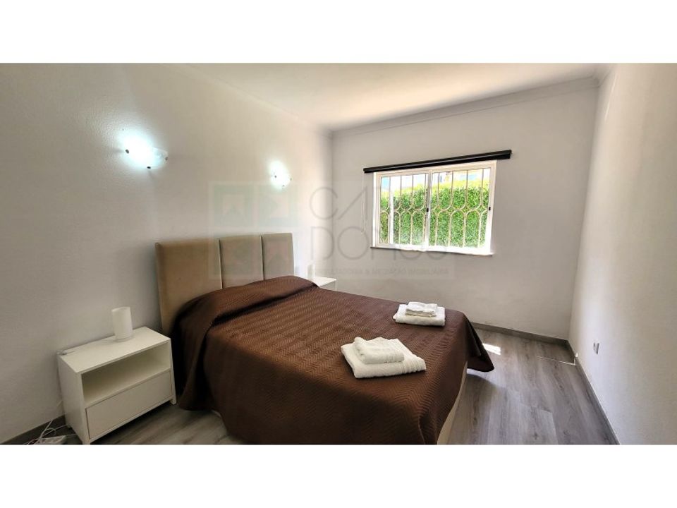 Квартира в Tavira, Faro - фотография 5