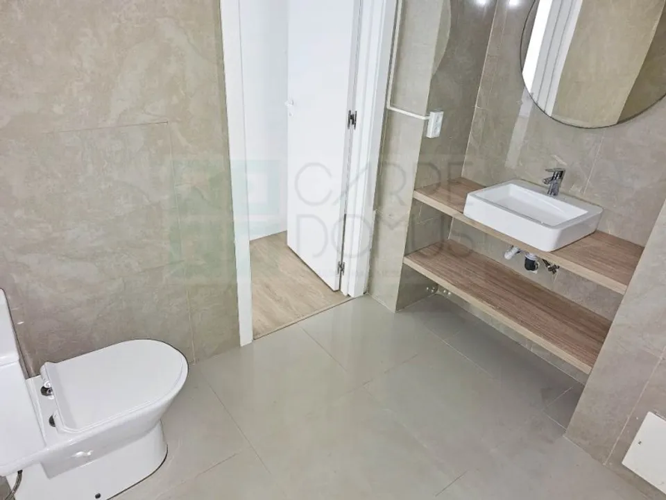 Apartamento em Odivelas, Lisbon - foto 3