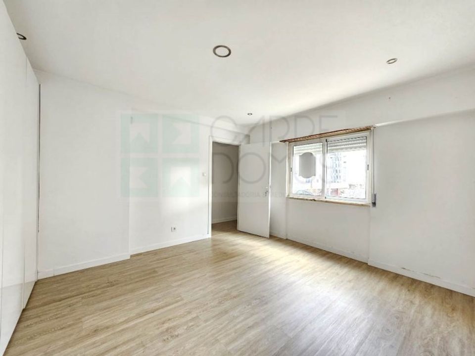 Apartamento em Odivelas, Lisbon - foto 4