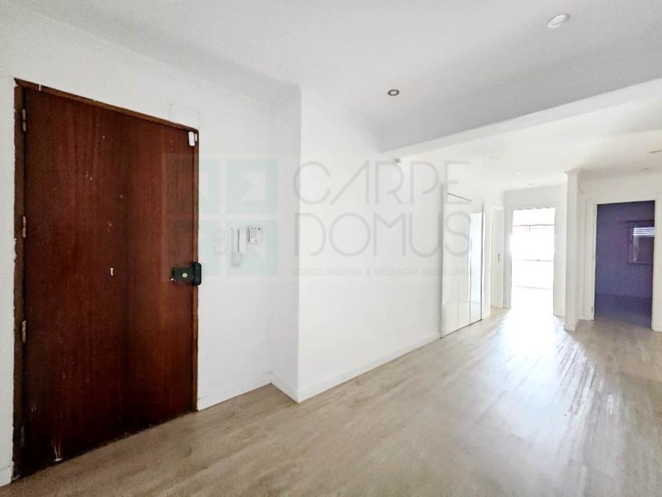 Apartamento em Odivelas, Lisbon - foto 5
