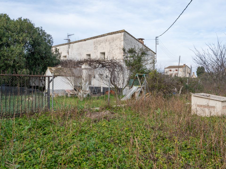 Farm hus i Tortosa, Tarragona - foto 2