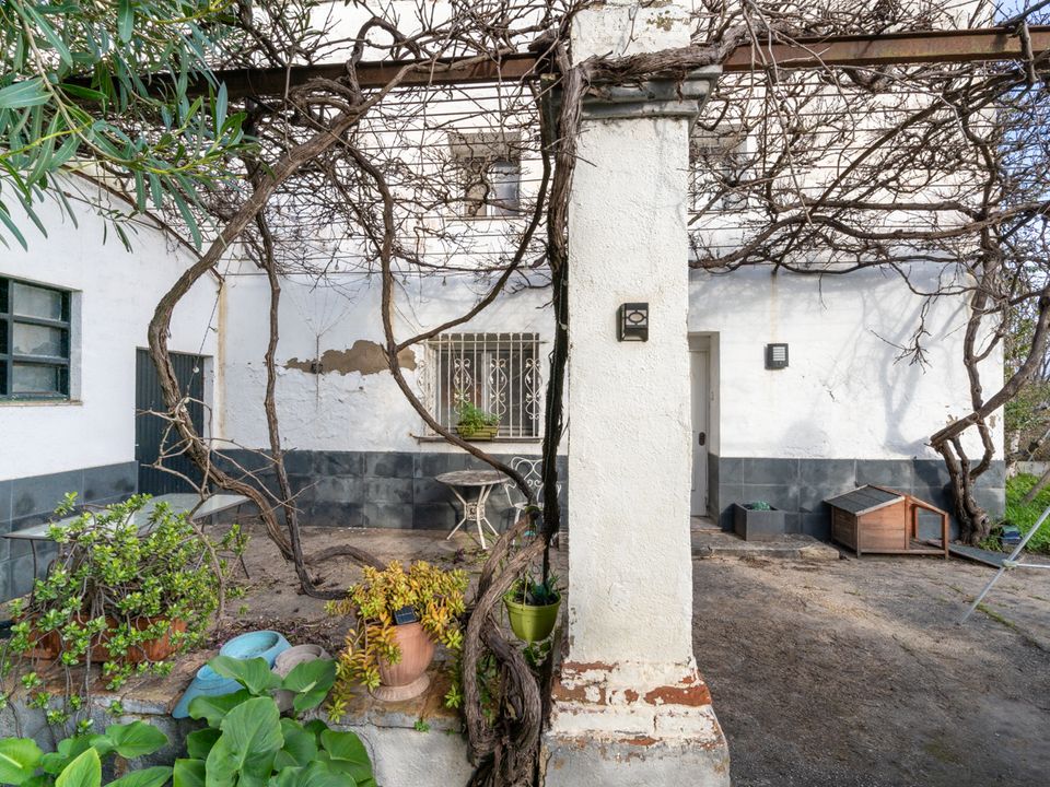 Farm hus i Tortosa, Tarragona - foto 5