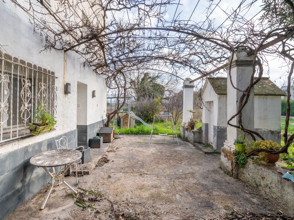 Farm hus i Tortosa, Tarragona - foto 4