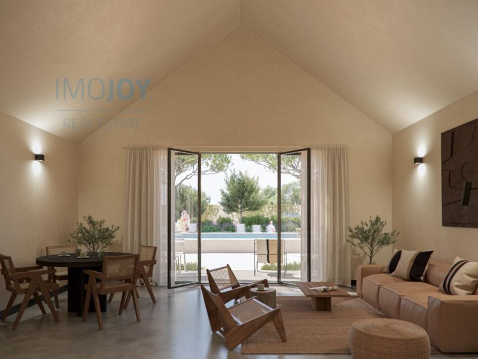 Villa a Grandola, Setubal - foto 3