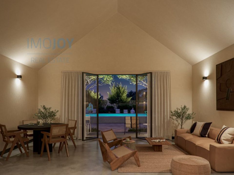 Villa a Grandola, Setubal - foto 4