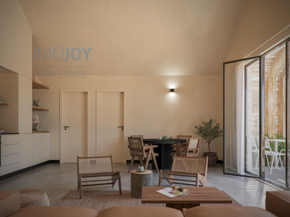 Villa a Grandola, Setubal - foto 5