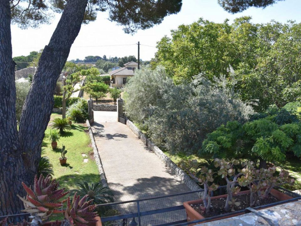 Villa i Modica, Ragusa - foto 5