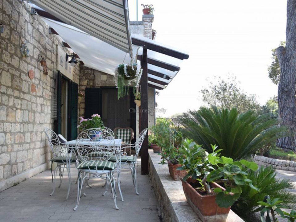 Villa i Modica, Ragusa - foto 3