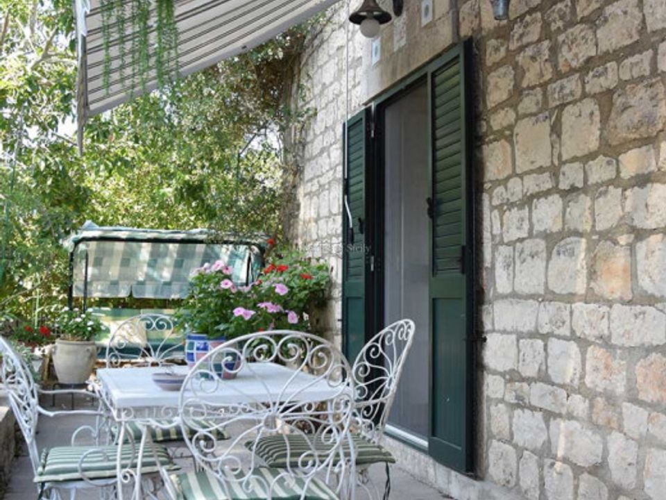Villa i Modica, Ragusa - foto 4
