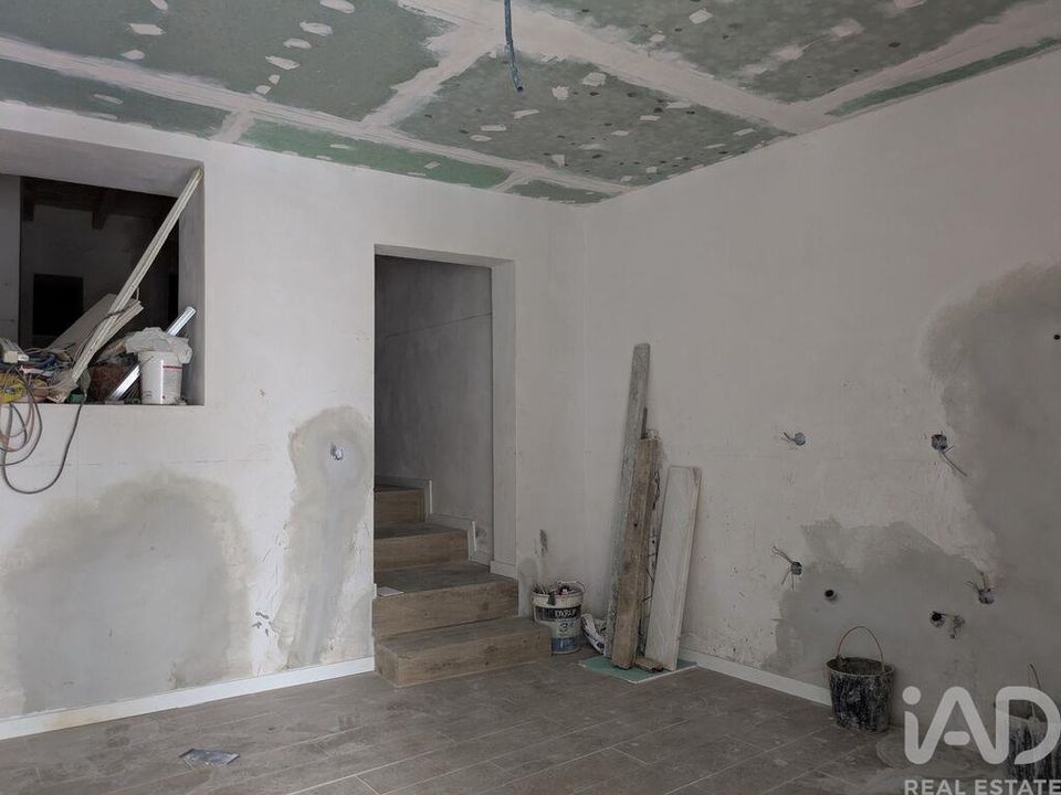 Byhus i Estremoz, Evora - foto 3