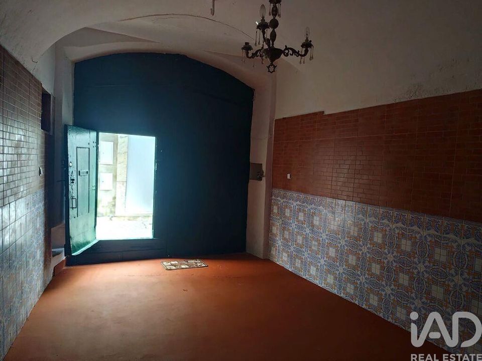 Byhus i Borba, Evora - foto 4