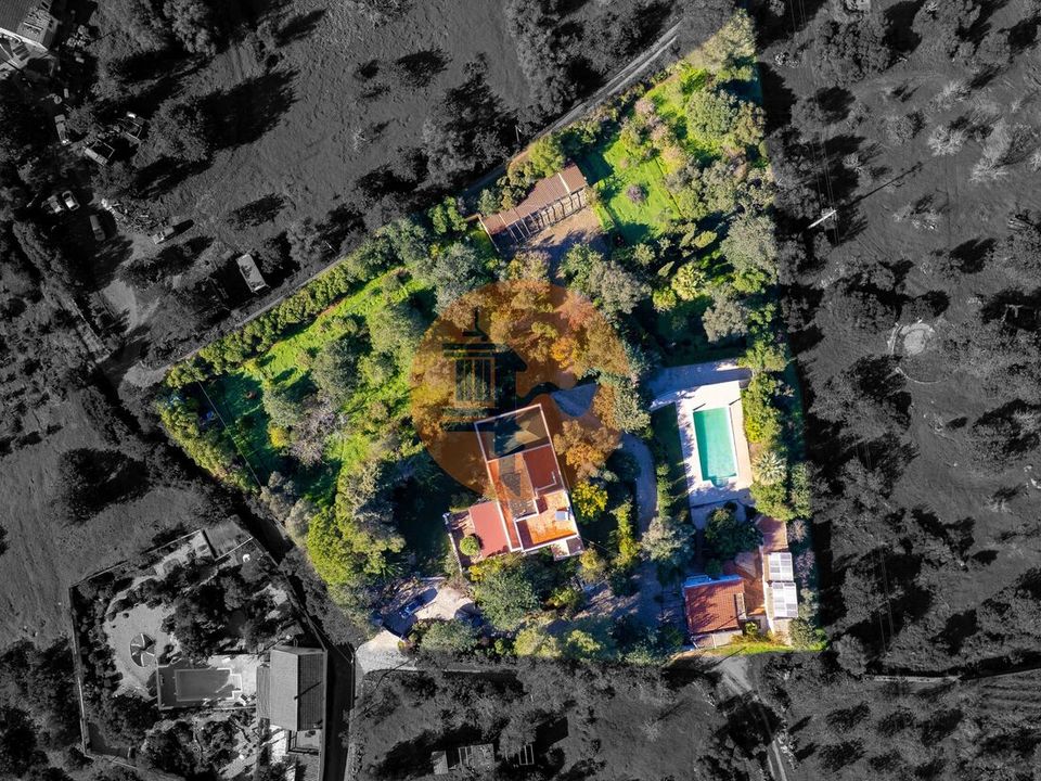 Villa i Olhao, Faro - foto 2