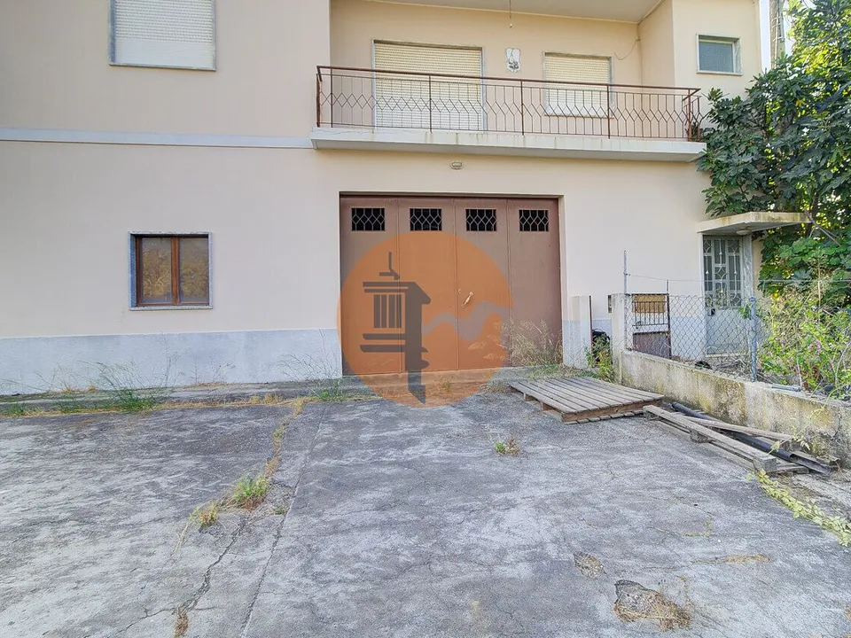 Farm i Tavira, Faro - foto 2
