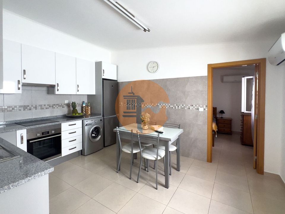Villa i Vila Nova de Cacela, Faro - bilde 3