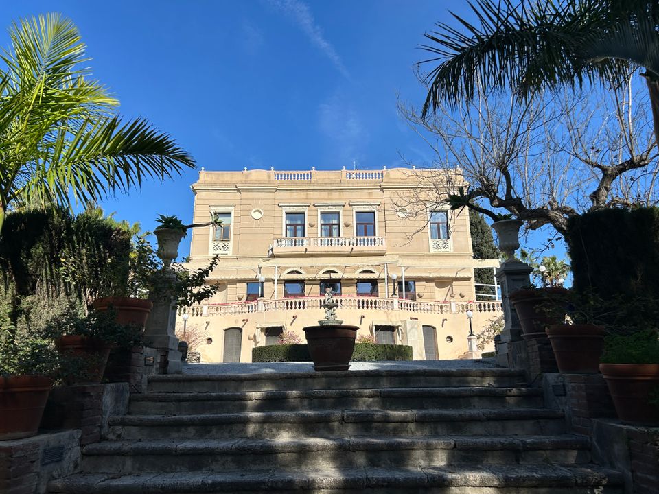 Erhvervsejendom i Motril, Granada - foto 2