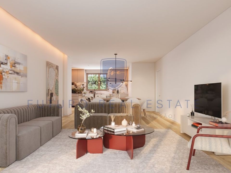 Apartament a Calheta, Madeira - foto 5