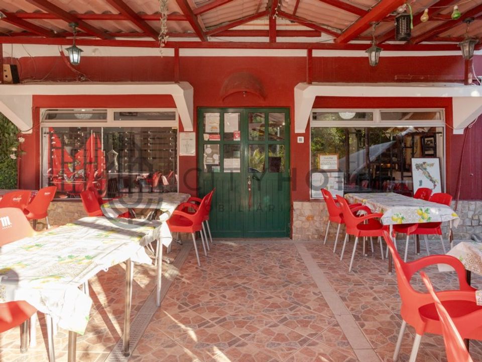Erhvervsejendom i Lagoa, Faro - foto 5