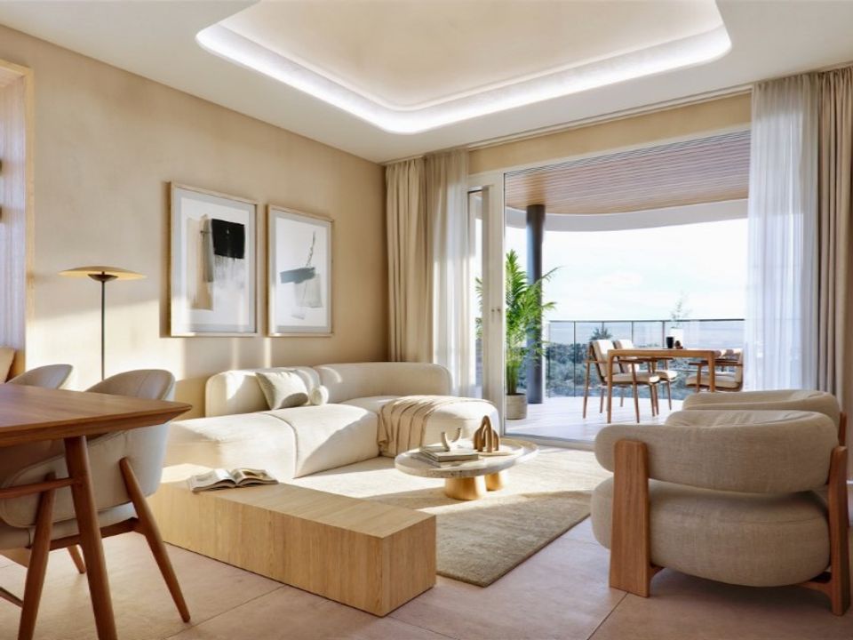 Lejlighed i Benijofar, Alicante - foto 5