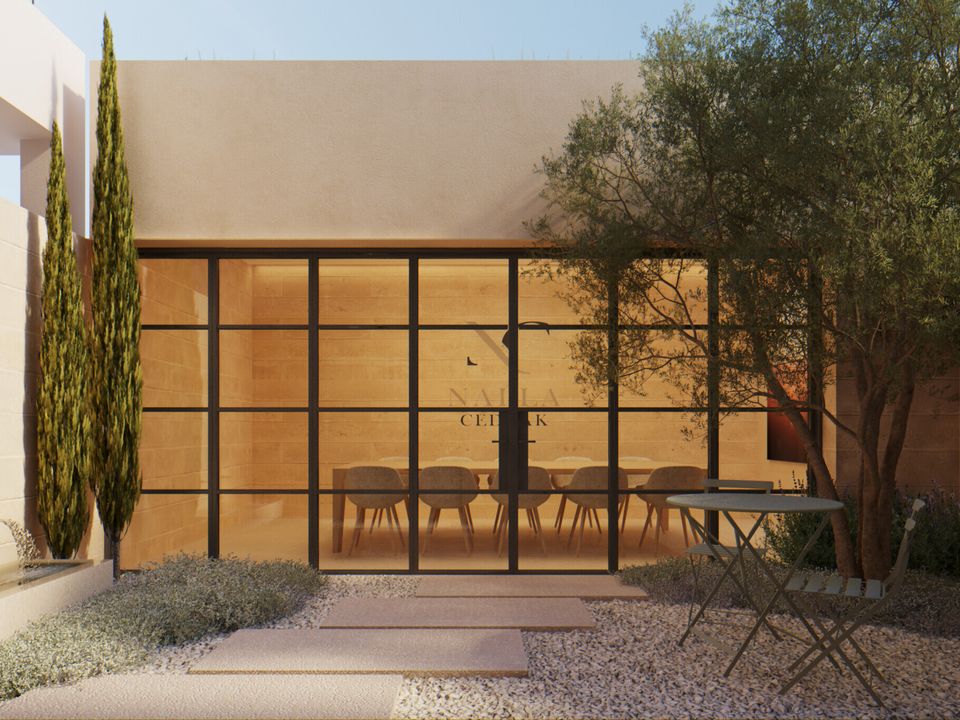 Byhus i Arta, Mallorca - foto 2