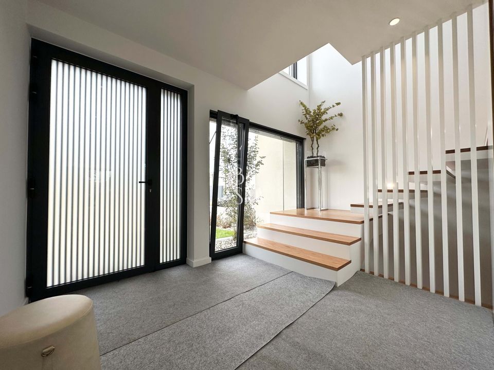 Villa i Braga, Braga - foto 2