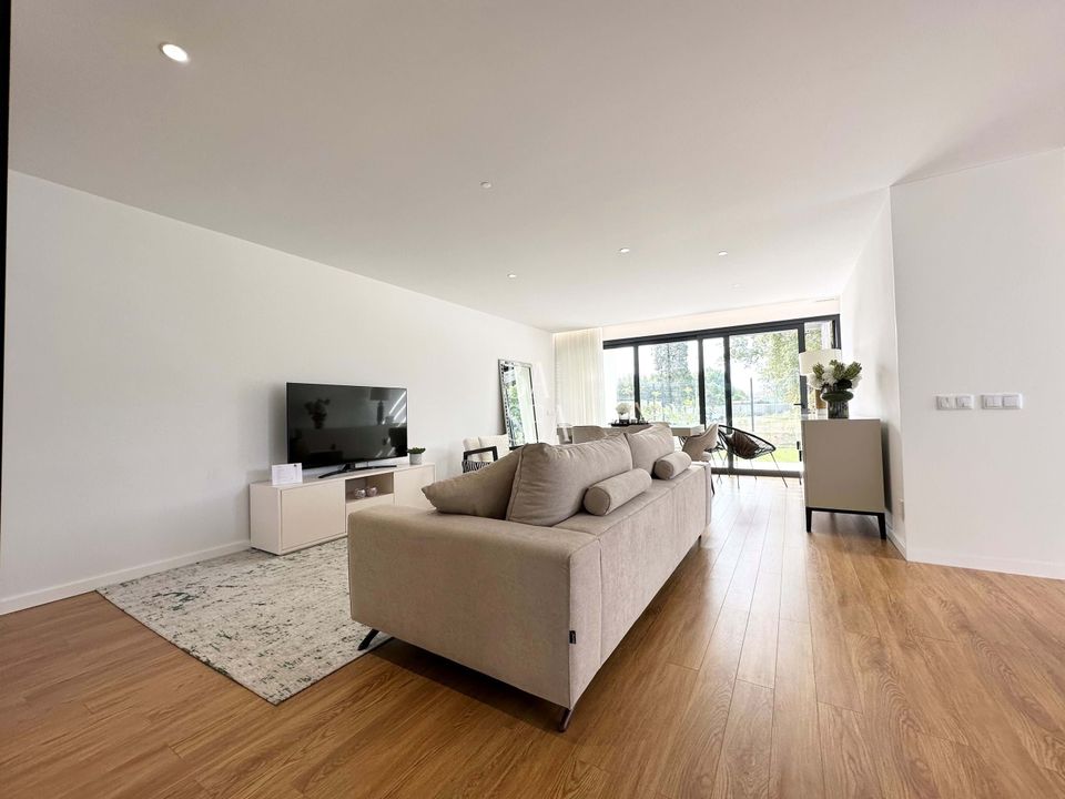 Villa i Braga, Braga - foto 4