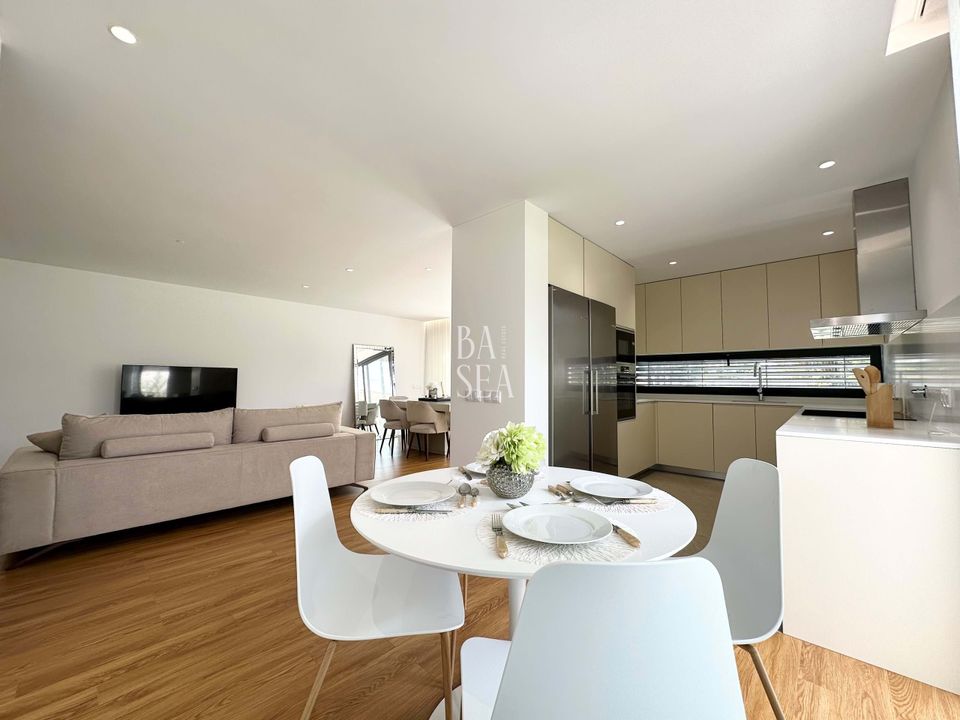 Villa i Braga, Braga - foto 5