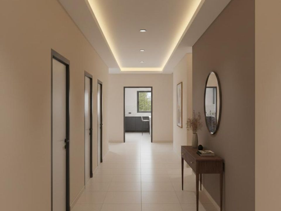 Villa i Vias, Herault - foto 4