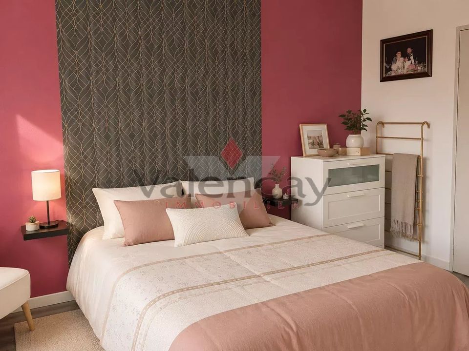 Appartement in Riedisheim, Haut-Rhin - foto 3