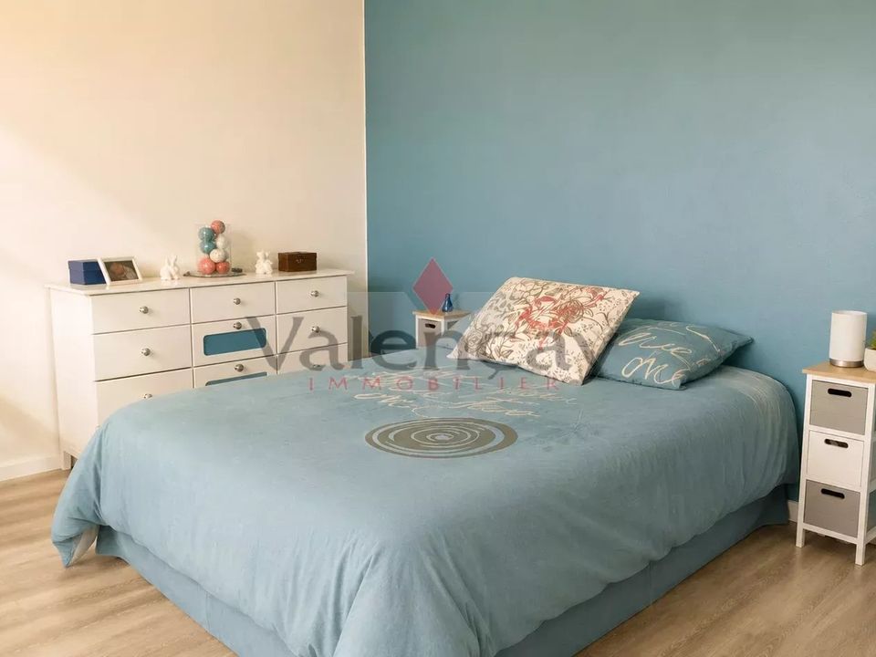 Appartement in Riedisheim, Haut-Rhin - foto 4