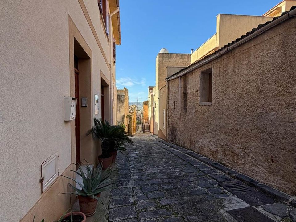 Villa i Sambuca di Sicilia, Agrigento - foto 3