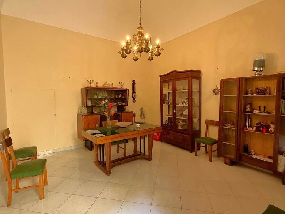 Villa i Sambuca di Sicilia, Agrigento - foto 4