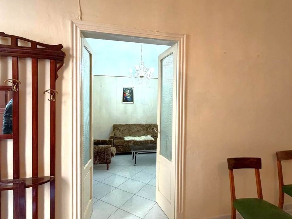 Villa i Sambuca di Sicilia, Agrigento - foto 5