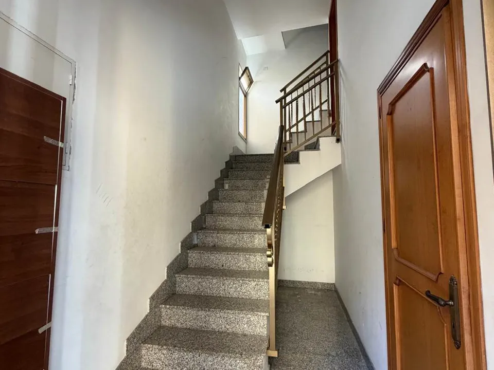 Villa i Sambuca di Sicilia, Agrigento - bilde 3