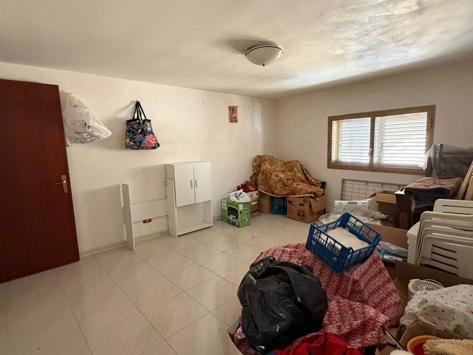 Villa i Sambuca di Sicilia, Agrigento - bilde 4