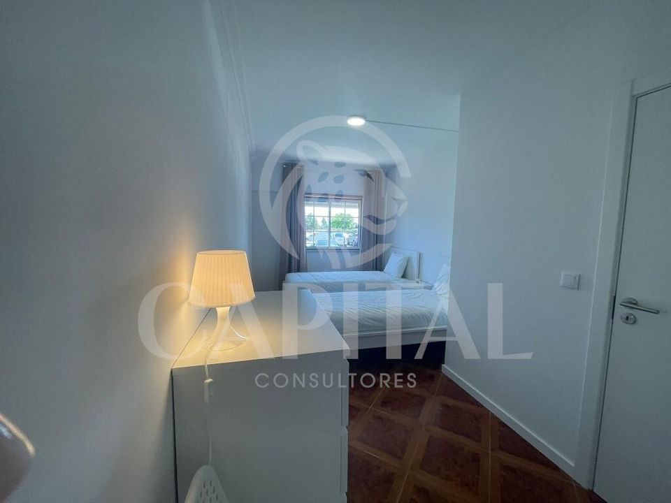 Lejlighed i Benavente, Santarem - foto 2