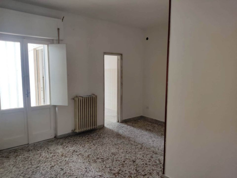 Lejlighed i Bari, Bari - foto 3