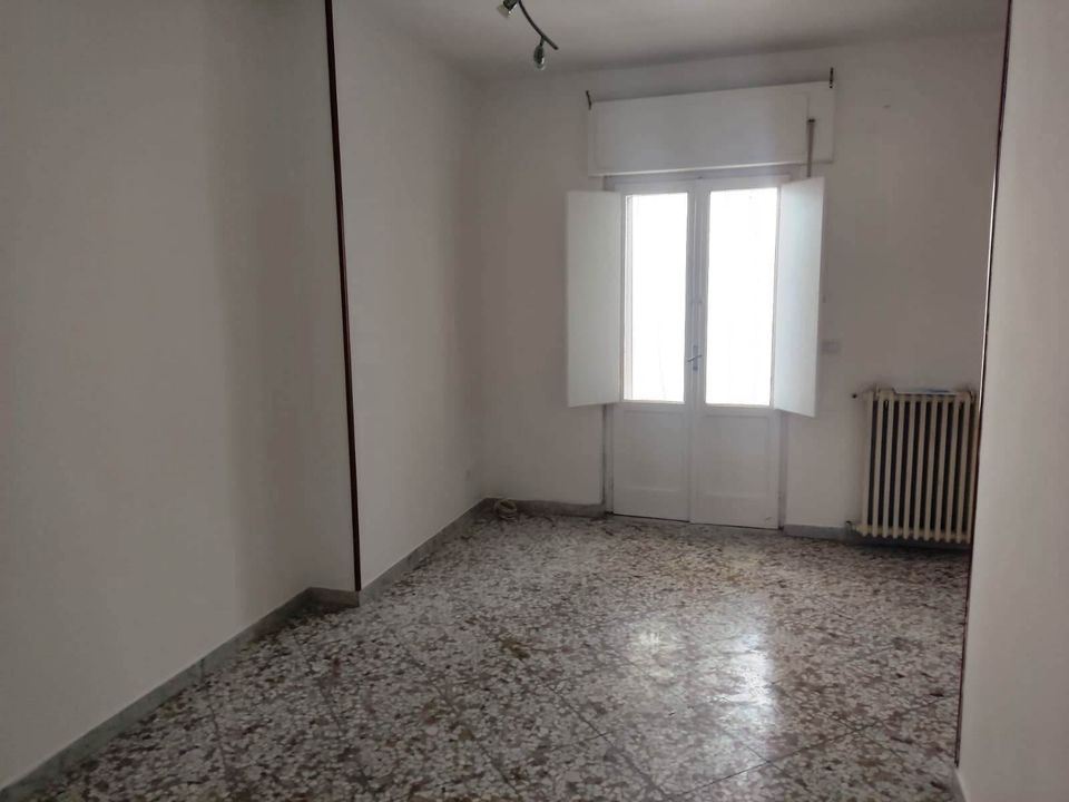 Lejlighed i Bari, Bari - foto 4