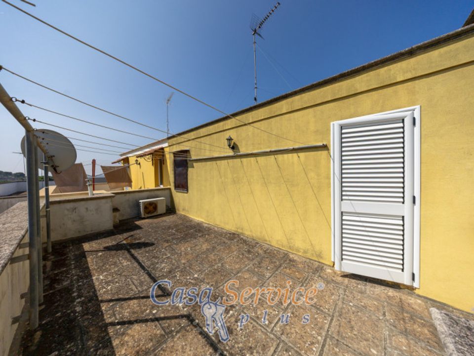 Villa i Casarano, Lecce - foto 5