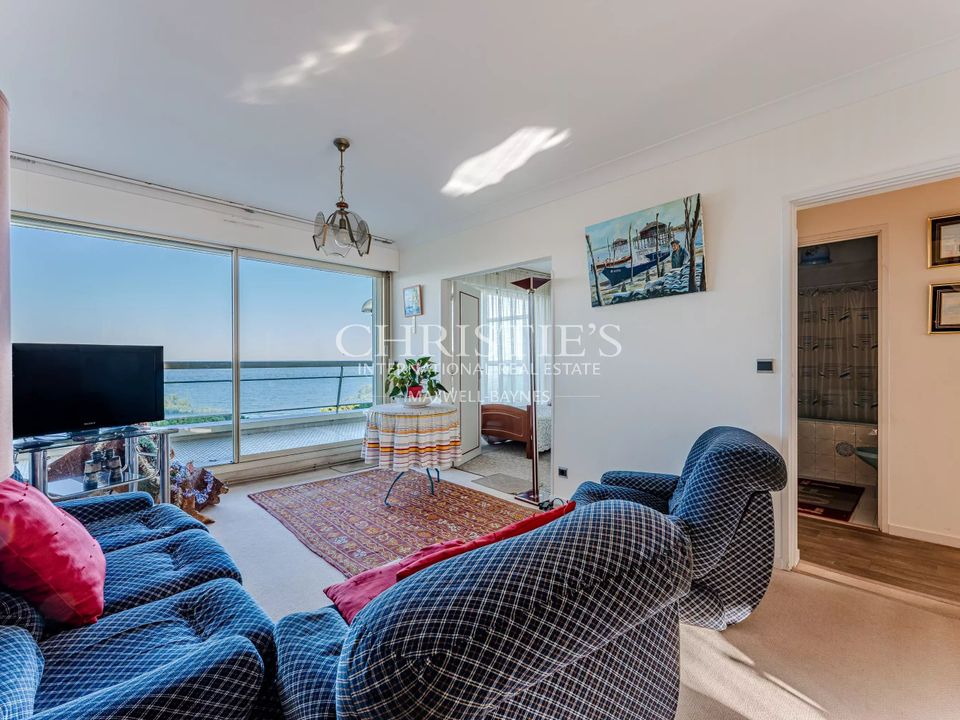 Appartement - Arcachon, Gironde - photo 3