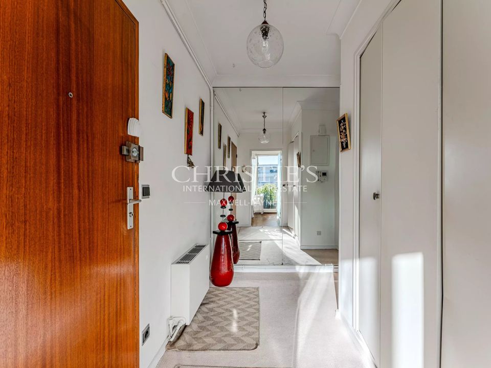 Appartement - Arcachon, Gironde - photo 4