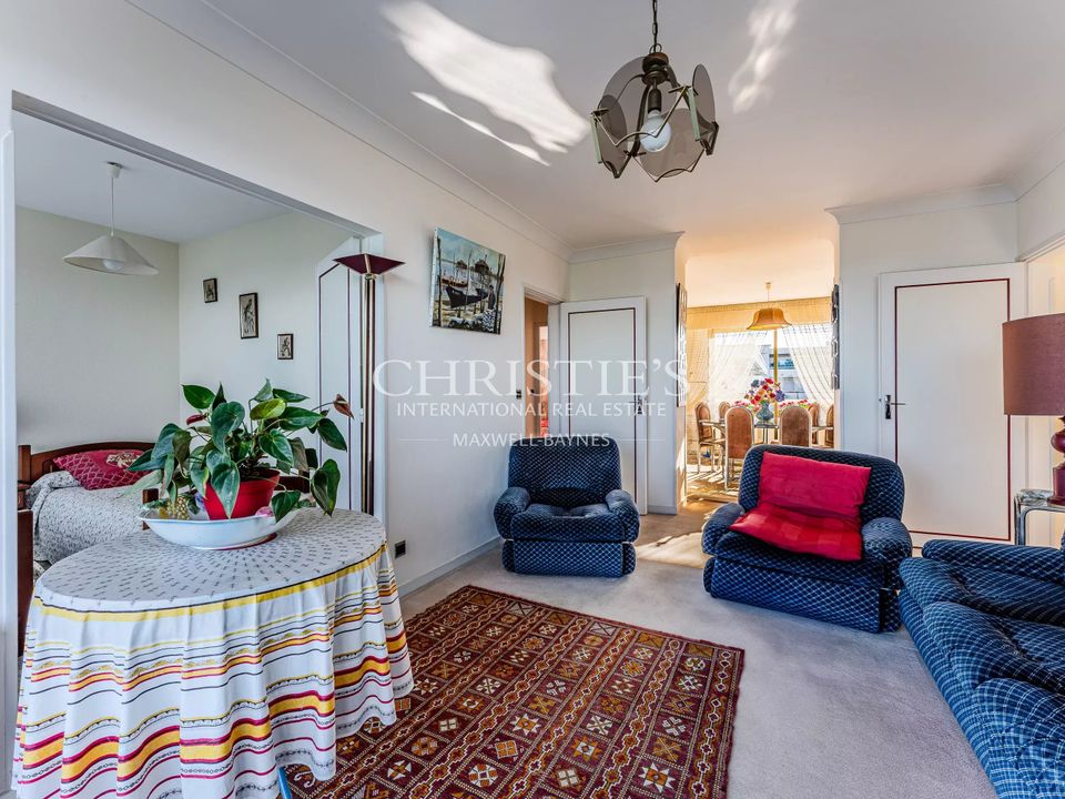 Appartement - Arcachon, Gironde - photo 5