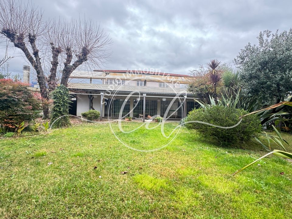 Byhus i Camaiore, Lucca - foto 2