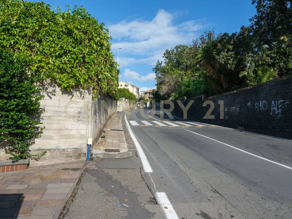 Villa i Catania, Catania - foto 5