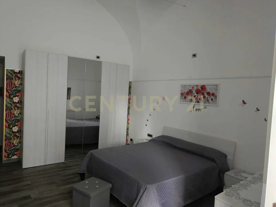 Villa i Catania, Catania - foto 1